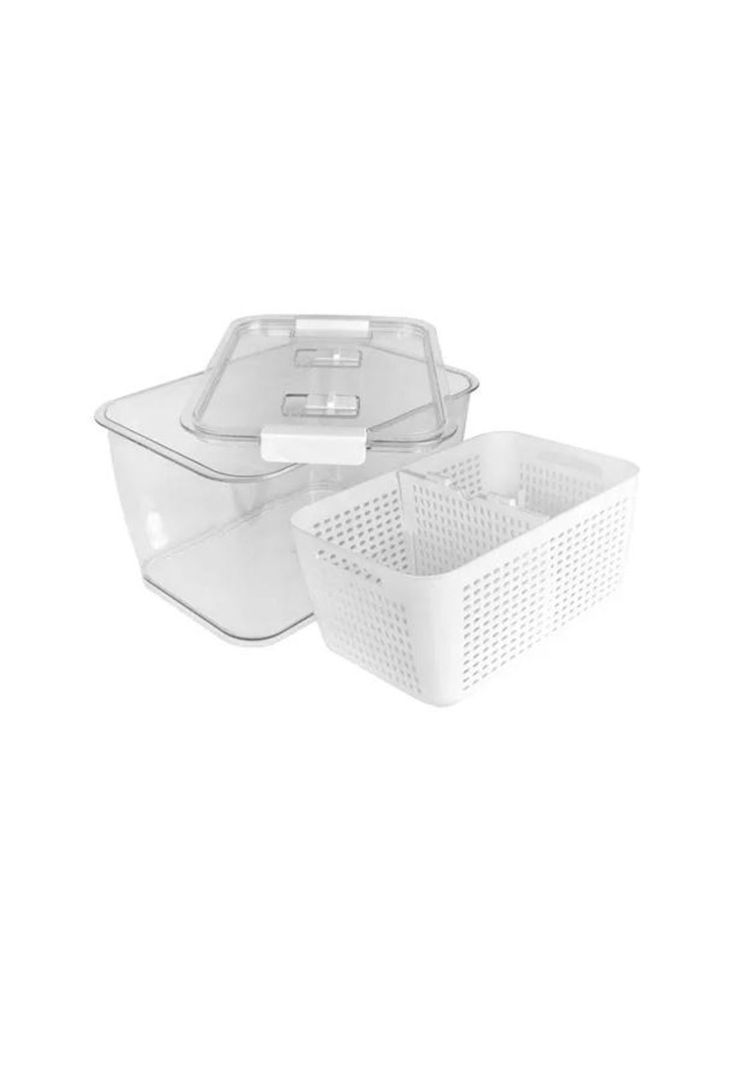 Pack Organizador Cocina -3
