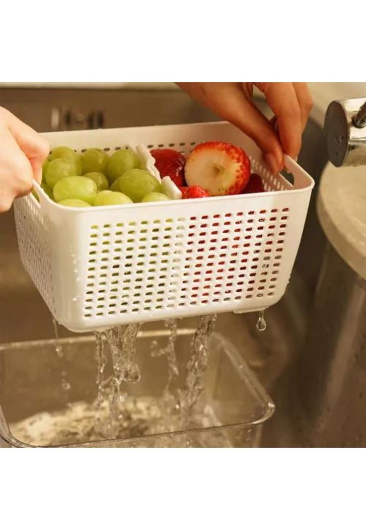 Pack Organizador Cocina -5