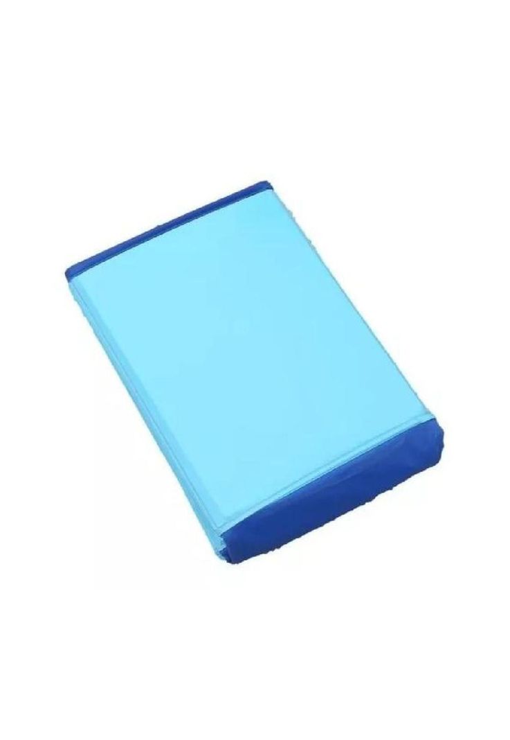 Piscina redonda estructural 150.796 L 80x30 cm-1