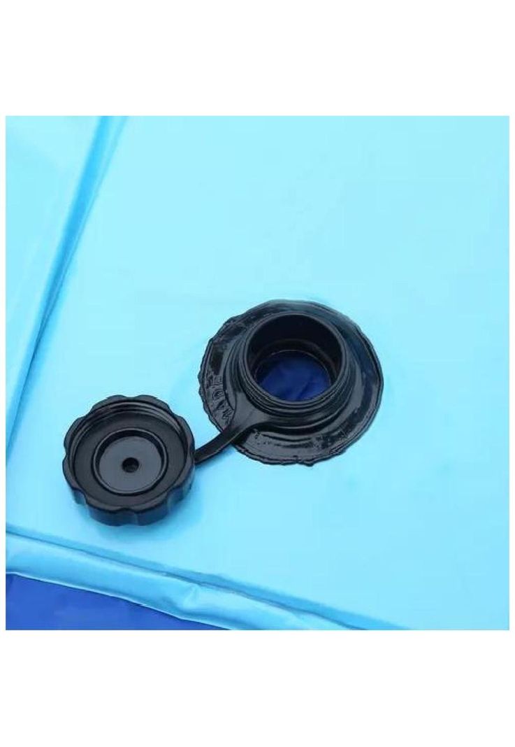 Piscina redonda estructural 150.796 L 80x30 cm-2