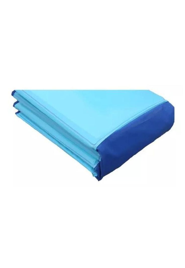 Piscina redonda estructural 150.796 L 80x30 cm-3