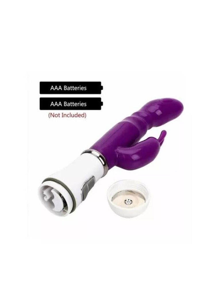 Juguete sexual consolador adulto, vibrador suave-2