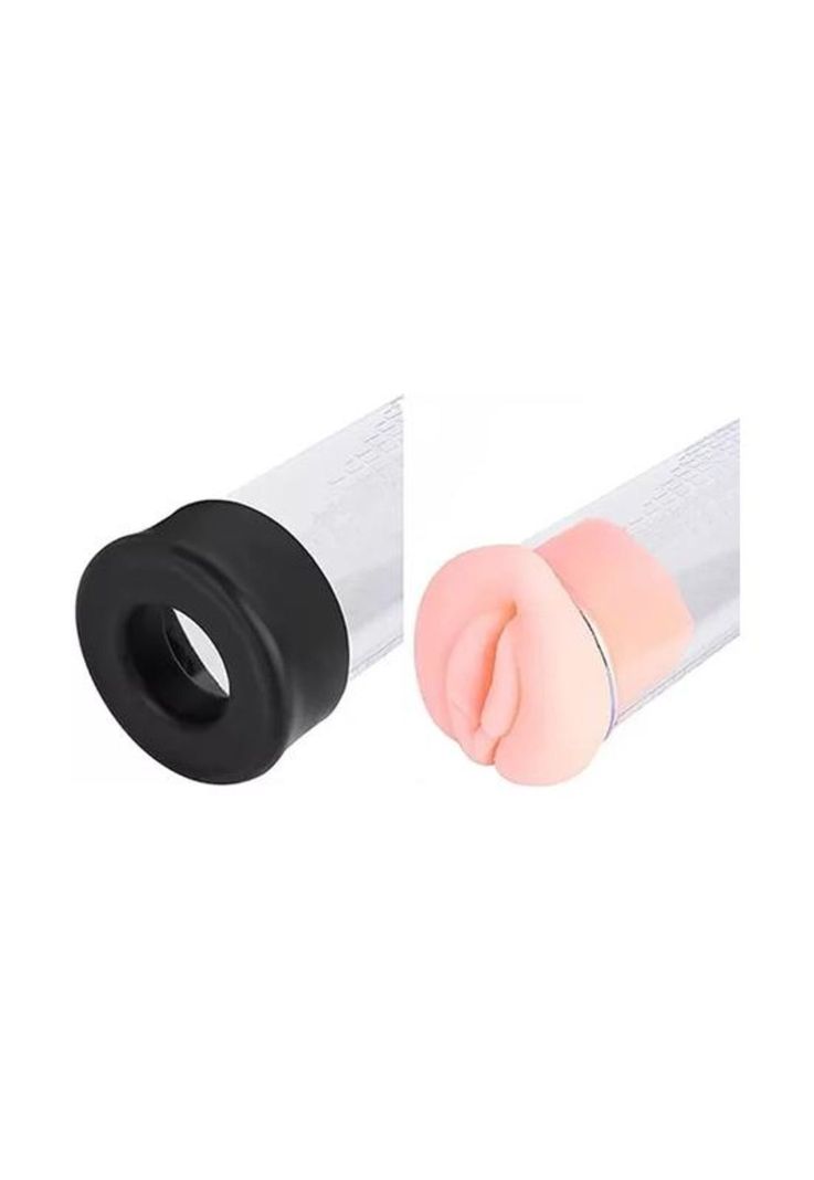Productos sexuales para adultos, ampliador de pene masculino-2