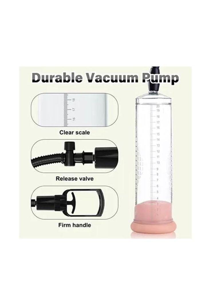 Productos sexuales para adultos, ampliador de pene masculino-4