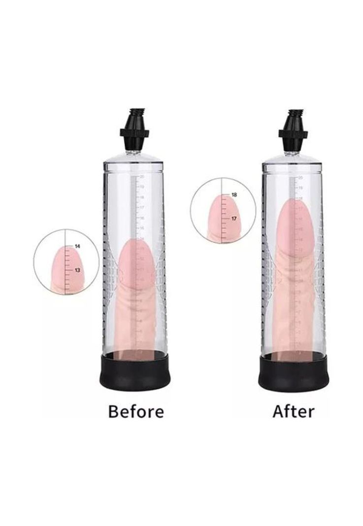 Productos sexuales para adultos, ampliador de pene masculino-5