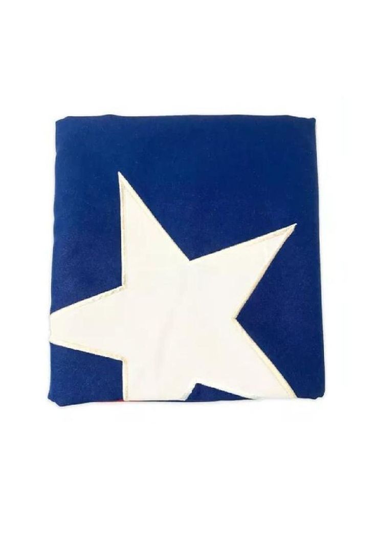 Bandera Chilena 200x300 Bordada De Alta Calidad Nacional-0