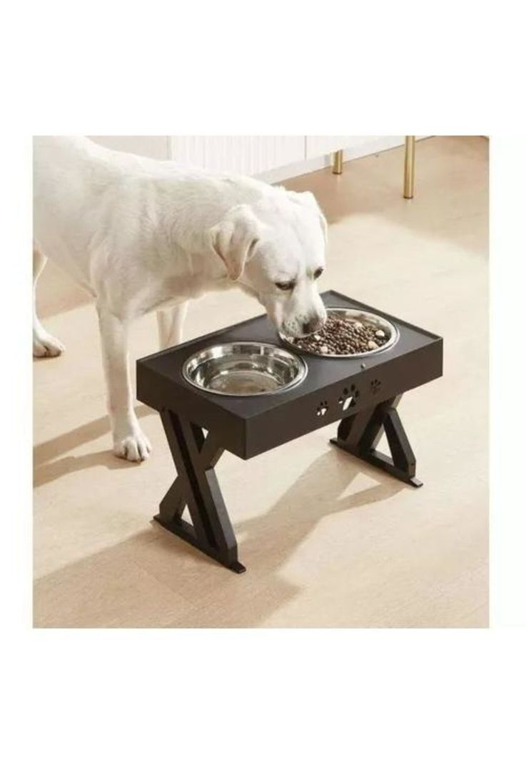 Bebedero Fuente Eléctrico para Mascotas Roro - Dispensador de Agua para Perros y Gatos-4