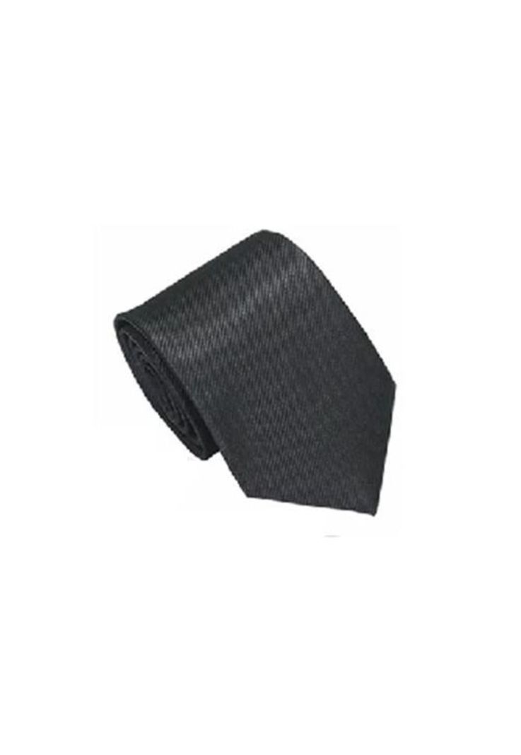 Corbata traje de vestir, rojo-0