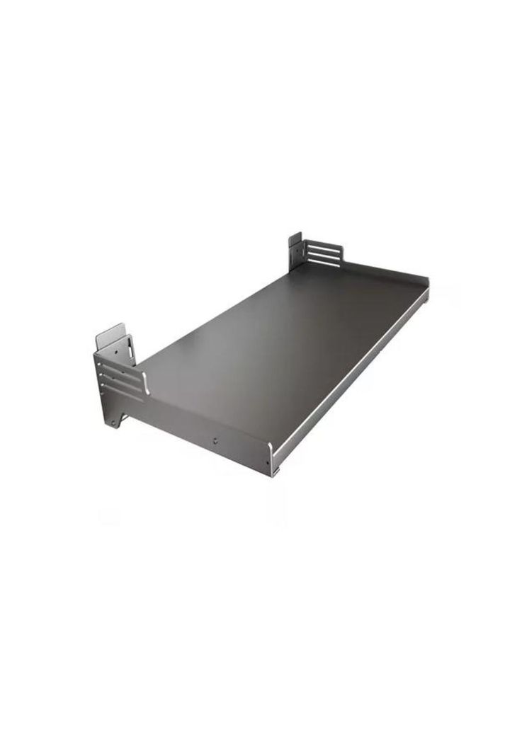 Estante Repisa Horno Microondas Rack Organizador Cocina-0