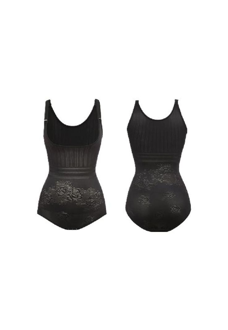Calzón faja alto invisible, talla L, reductor, modelador cintura-0