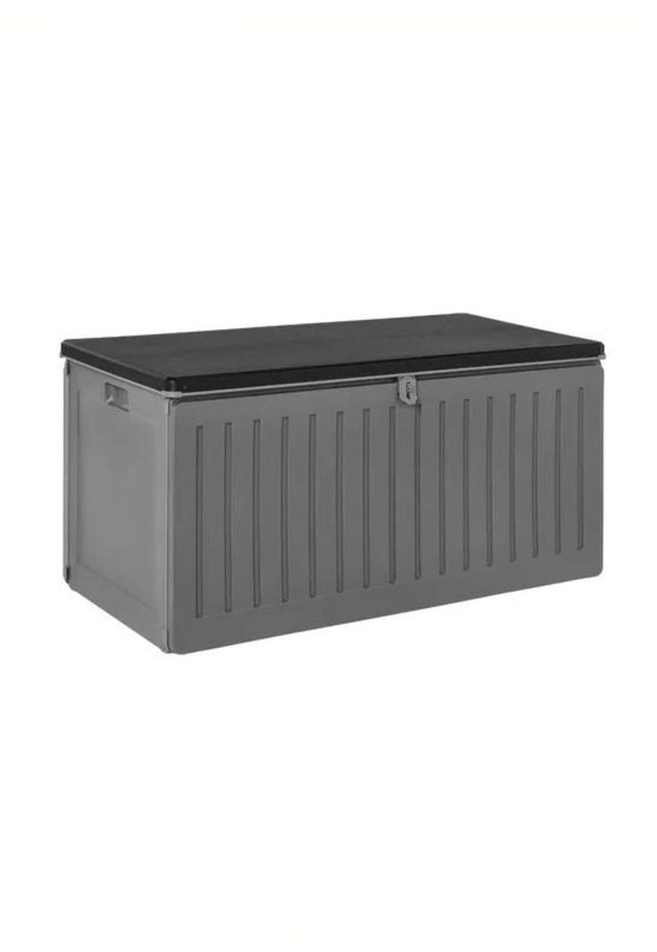 Caja Organizadora 270 Litros-0