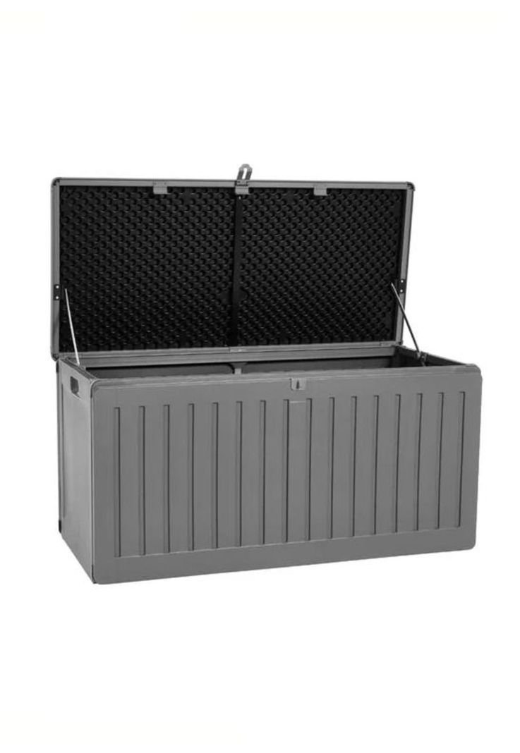 Caja Organizadora 270 Litros-1