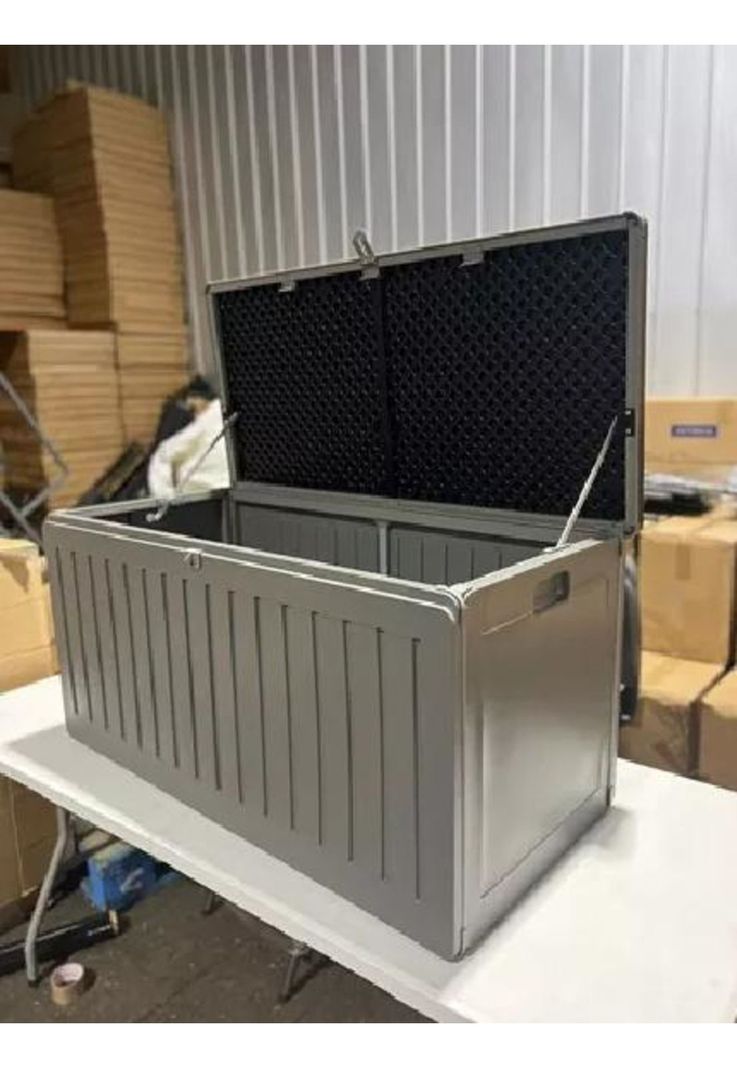 Caja Organizadora 270 Litros-2
