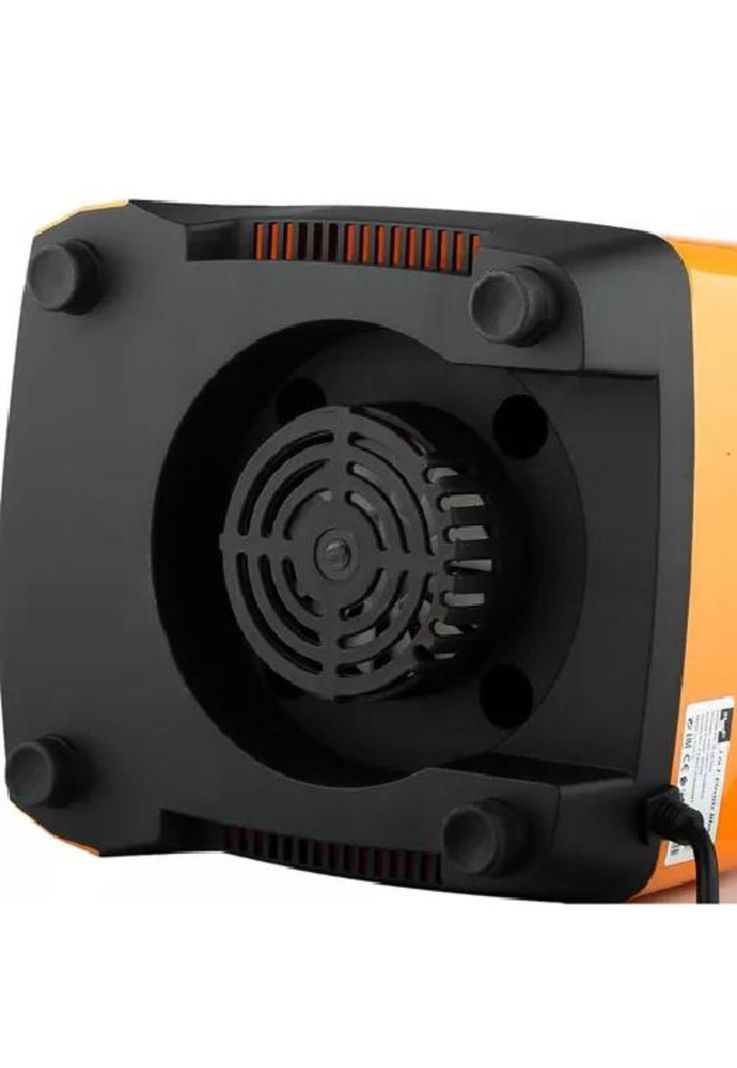Juguera licuadora multifuncional 3 en 1, premium 2.5L-5