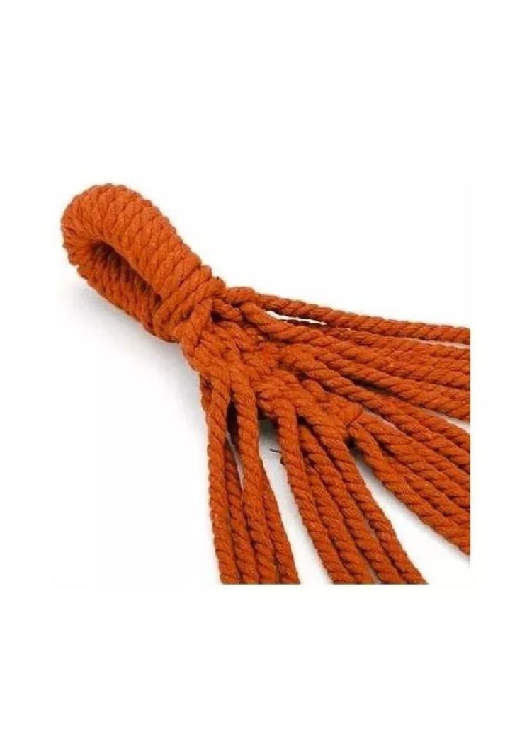 Hamaca 100% algodón premium 2 plazas multicolor-1