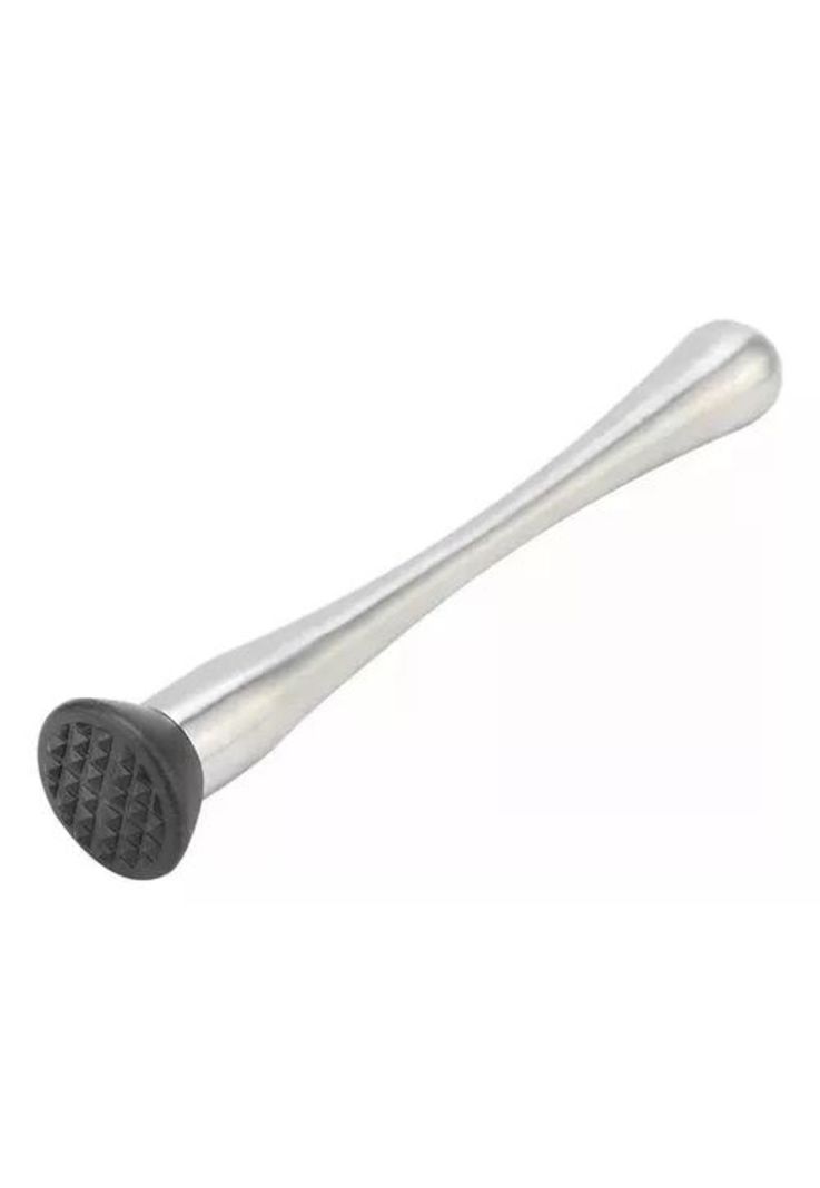 Mortero profesional utensilios bar set de coctelería-0