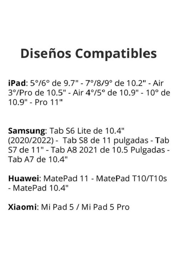 Bolso para tablet de 11 pulgadas, microfibra impermeable color morado-7
