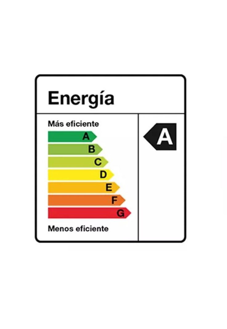 Freidora doble recipiente sin aceite digital, 12L-3