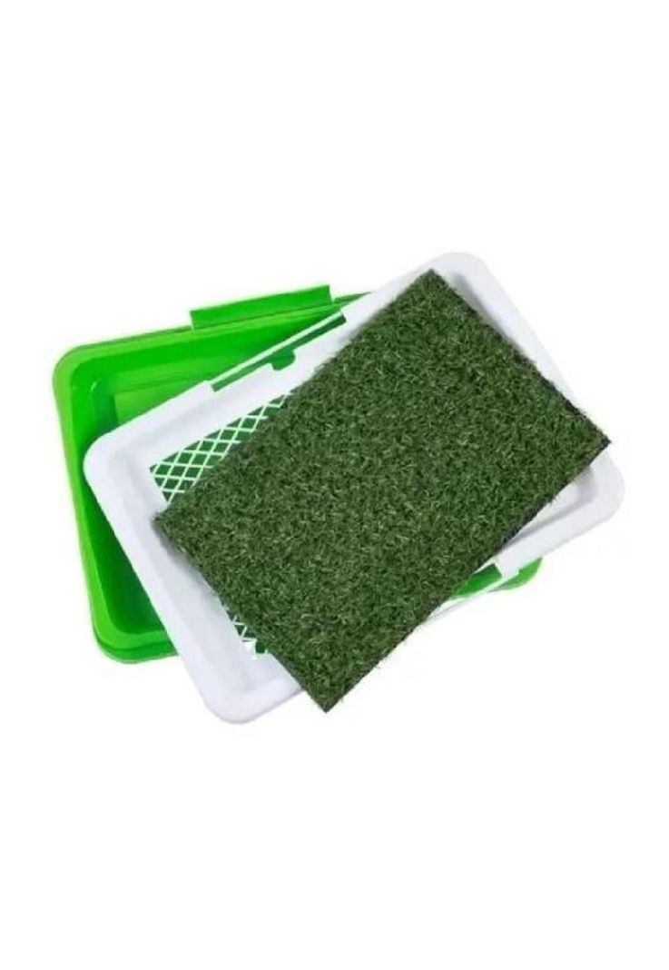 Baño ecológico para perros y mascotas-3