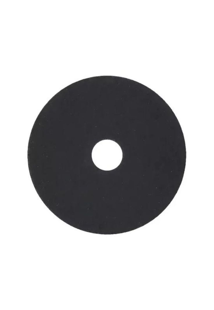 BOSCH Standard Metal 2608619383 50 discos corte 4 1/2, color 115x1.0mm-1