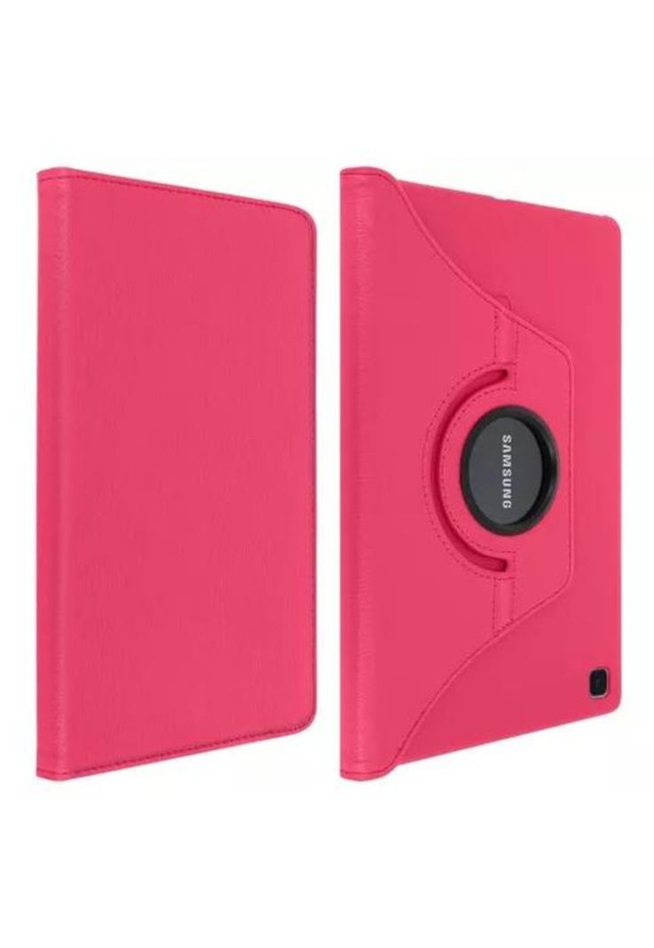 Funda para tablet Samsung Galaxy Tab A7 T500 de 10.4, color rosado-1