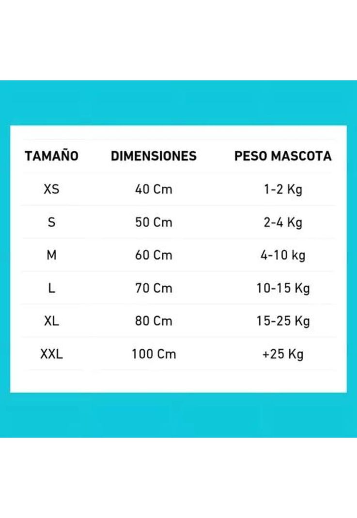 Cama antiestrés de felpa suave para mascotas 70 cm gris-5