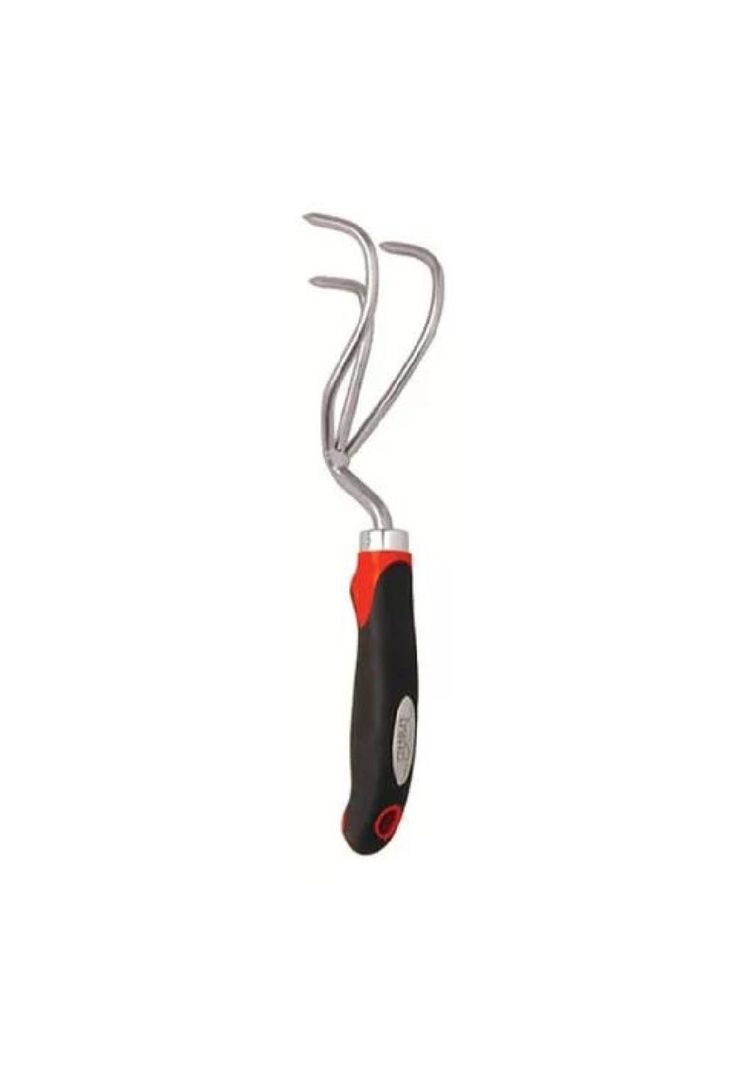 Set de 50 piezas de jardinería pro para suculentas y jardín-6