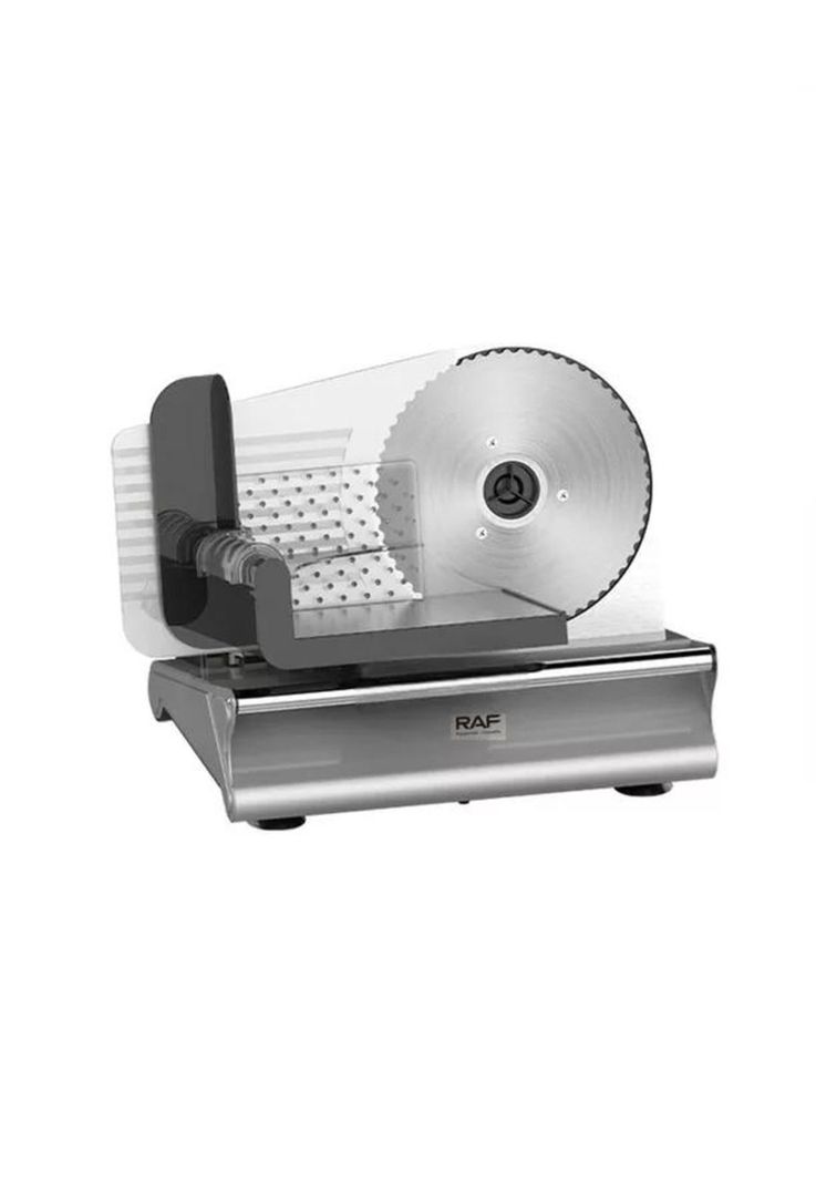 Máquina de picar carne eléctrica R-8800, 220V-0