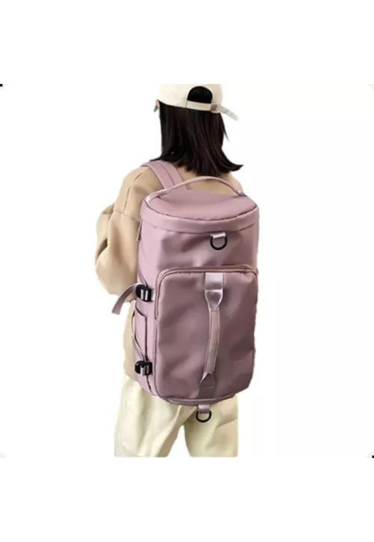 Bolsa de gran capacidad para viajes y deportes-1