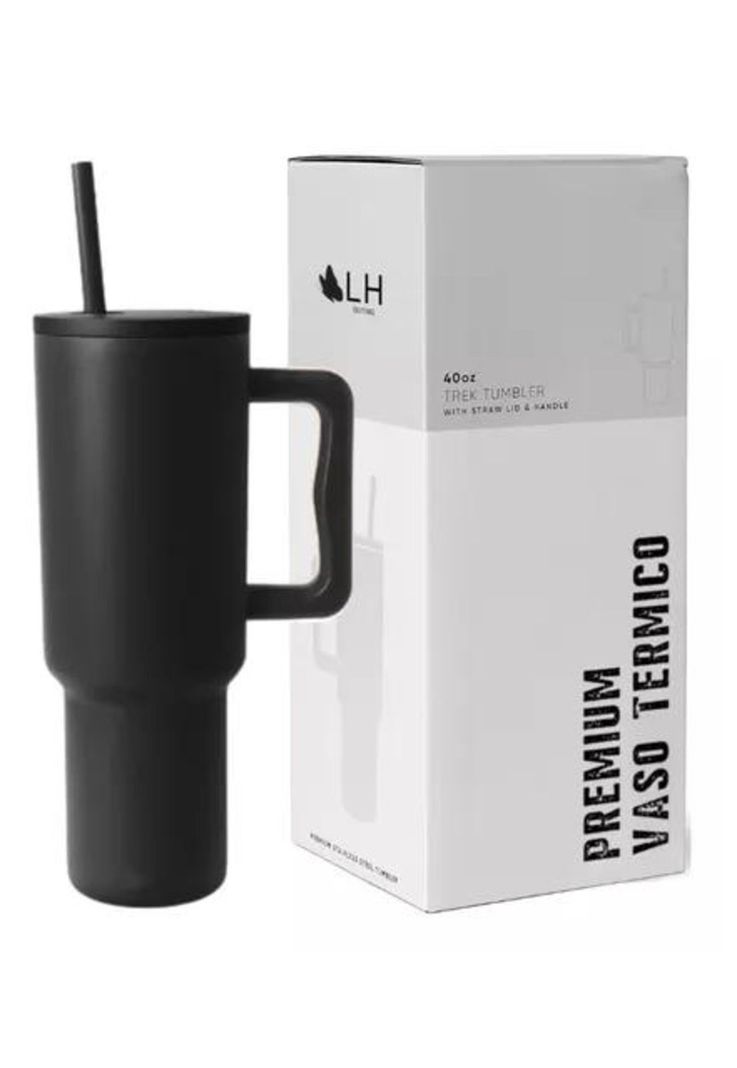 Vaso térmico mug LH 700 lt, acero inoxidable, confeti-0