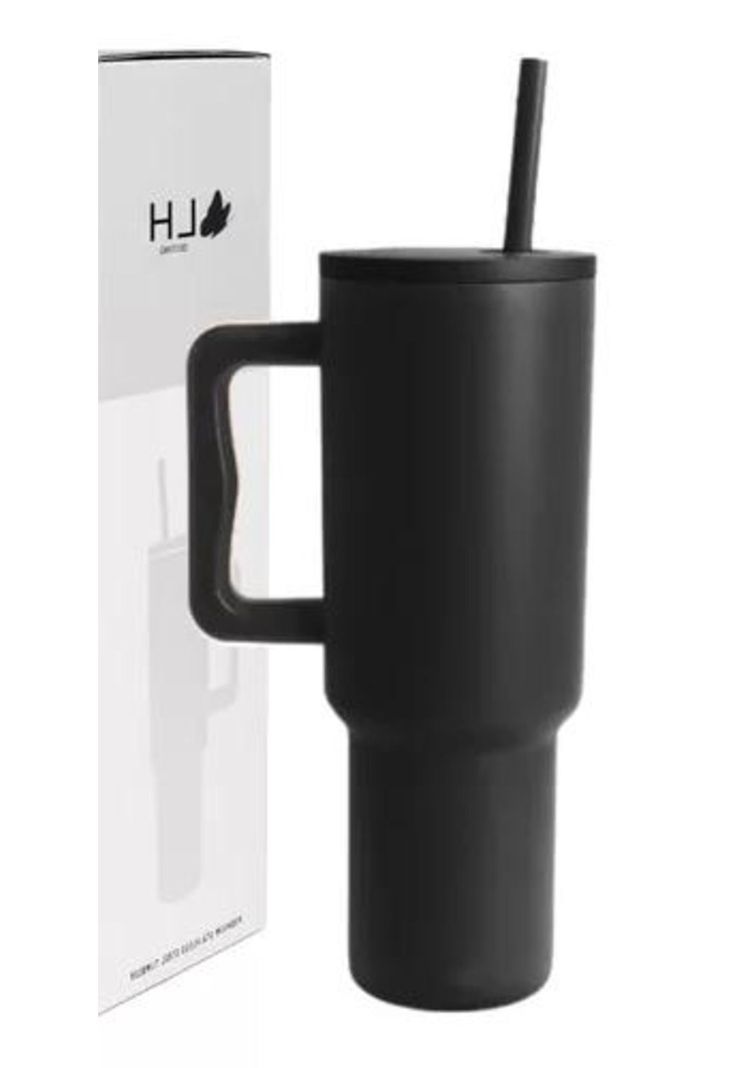 Vaso térmico mug LH 700 lt, acero inoxidable, confeti-1