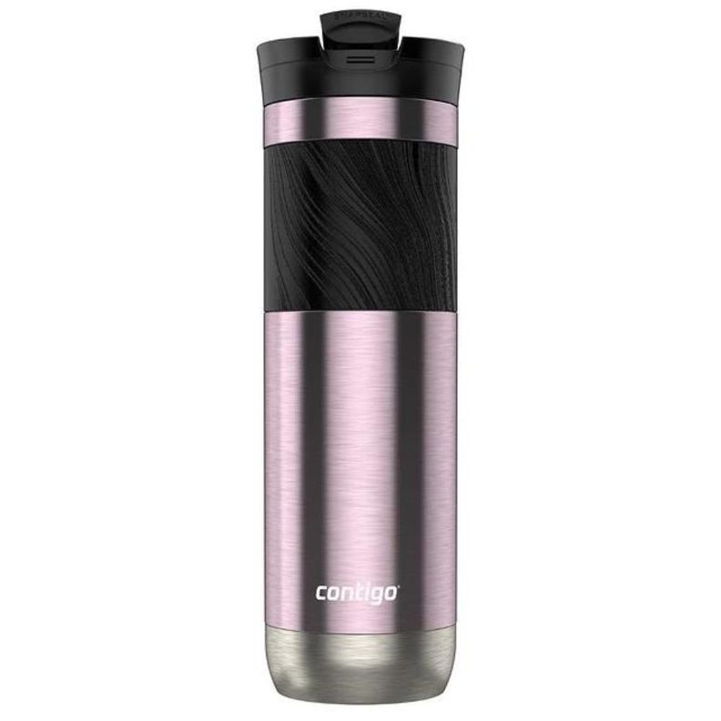 Vaso Termico Contigo Byron 24 Oz Importado Pineberry-1