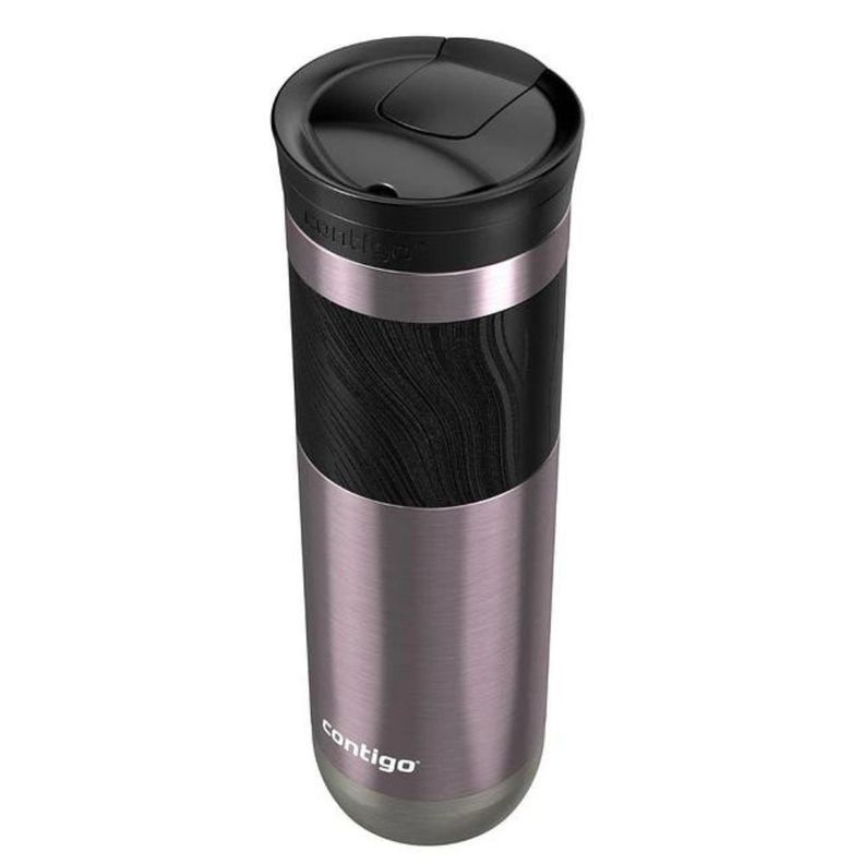 Vaso Termico Contigo Byron 24 Oz Importado Pineberry-2