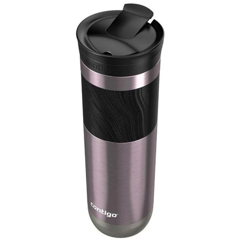Vaso Termico Contigo Byron 24 Oz Importado Pineberry-3