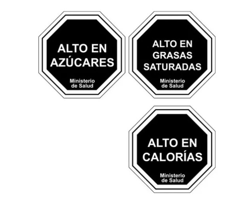 Nutella Balde 3 kg Deliciosa Crema de Avellanas con Cacao-5