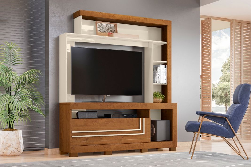 Estante Nice nature off white-1