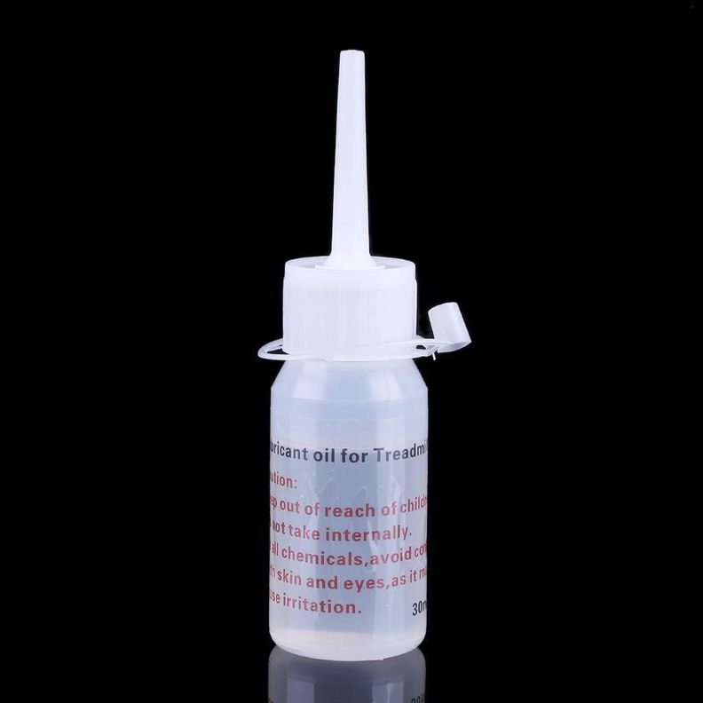 Lubricante para trotadoras-0