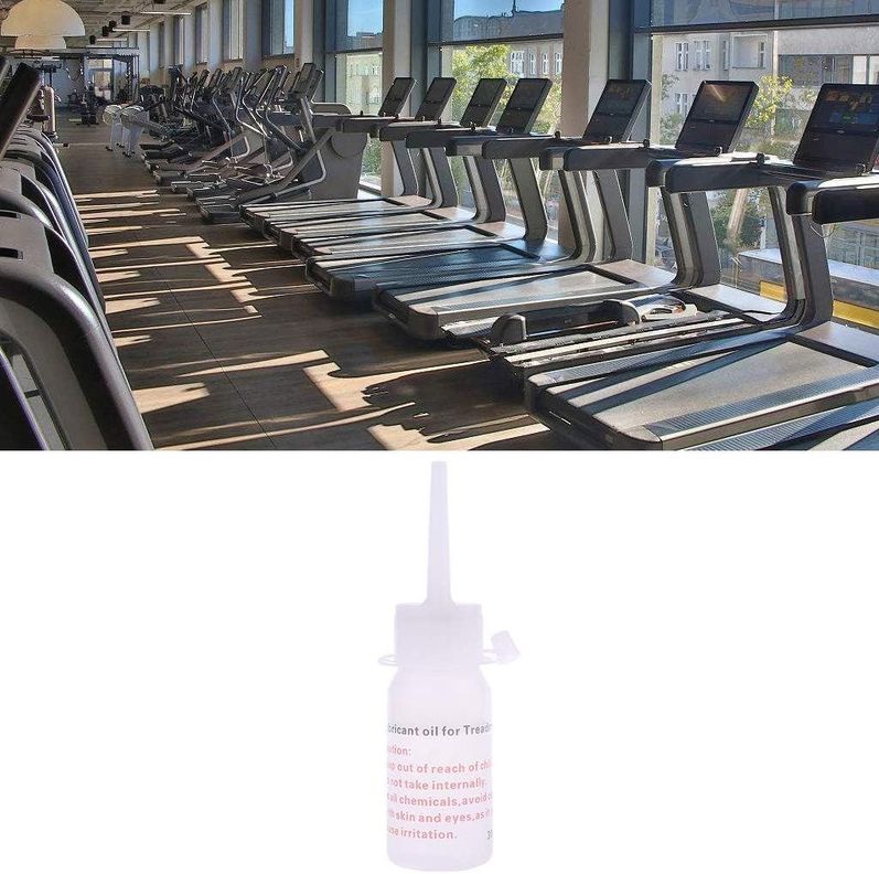 Lubricante para trotadoras-1