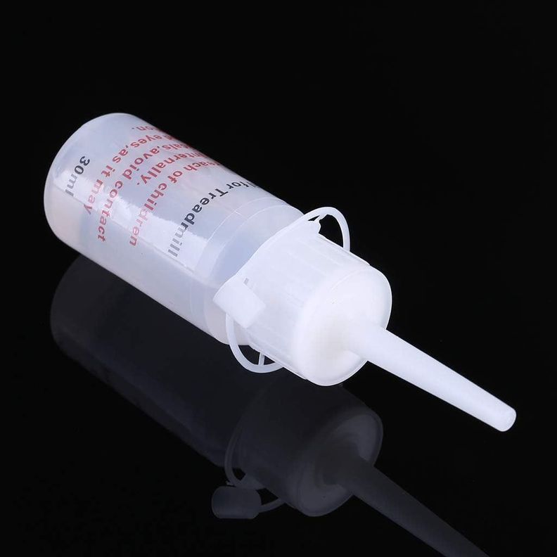 Lubricante para trotadoras-2