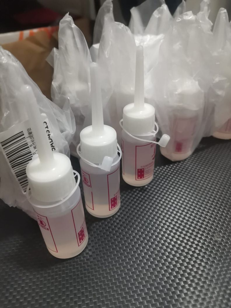 Lubricante para trotadoras-3