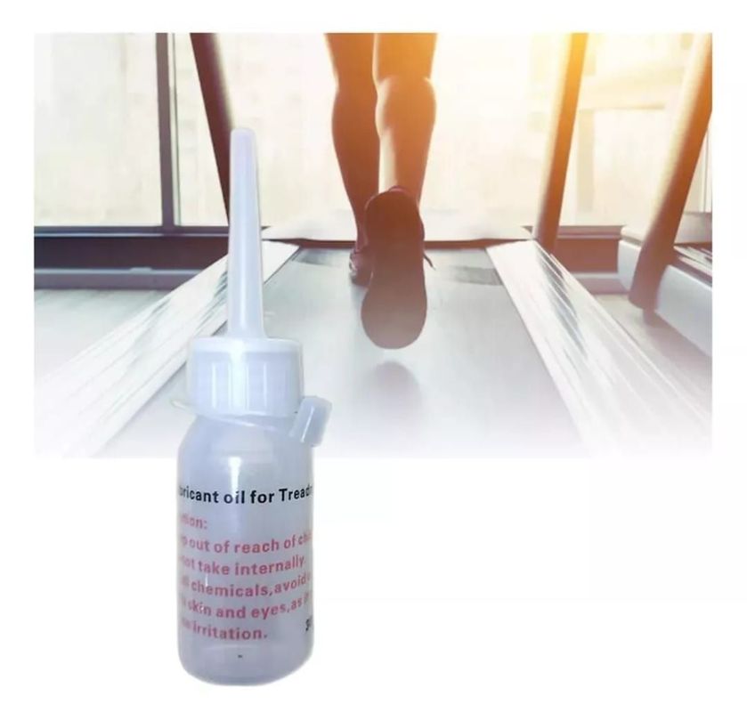 Lubricante para trotadoras-4