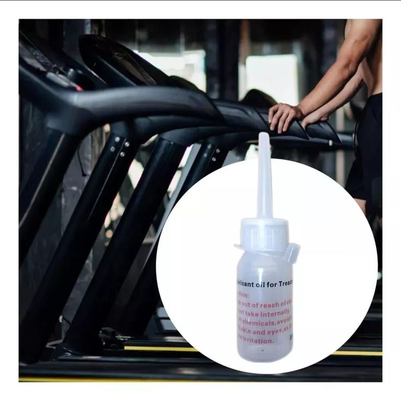 Lubricante para trotadoras-6