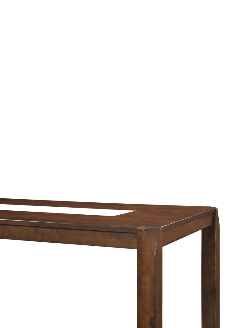Juego de Comedor Bali 8 Sillas -6