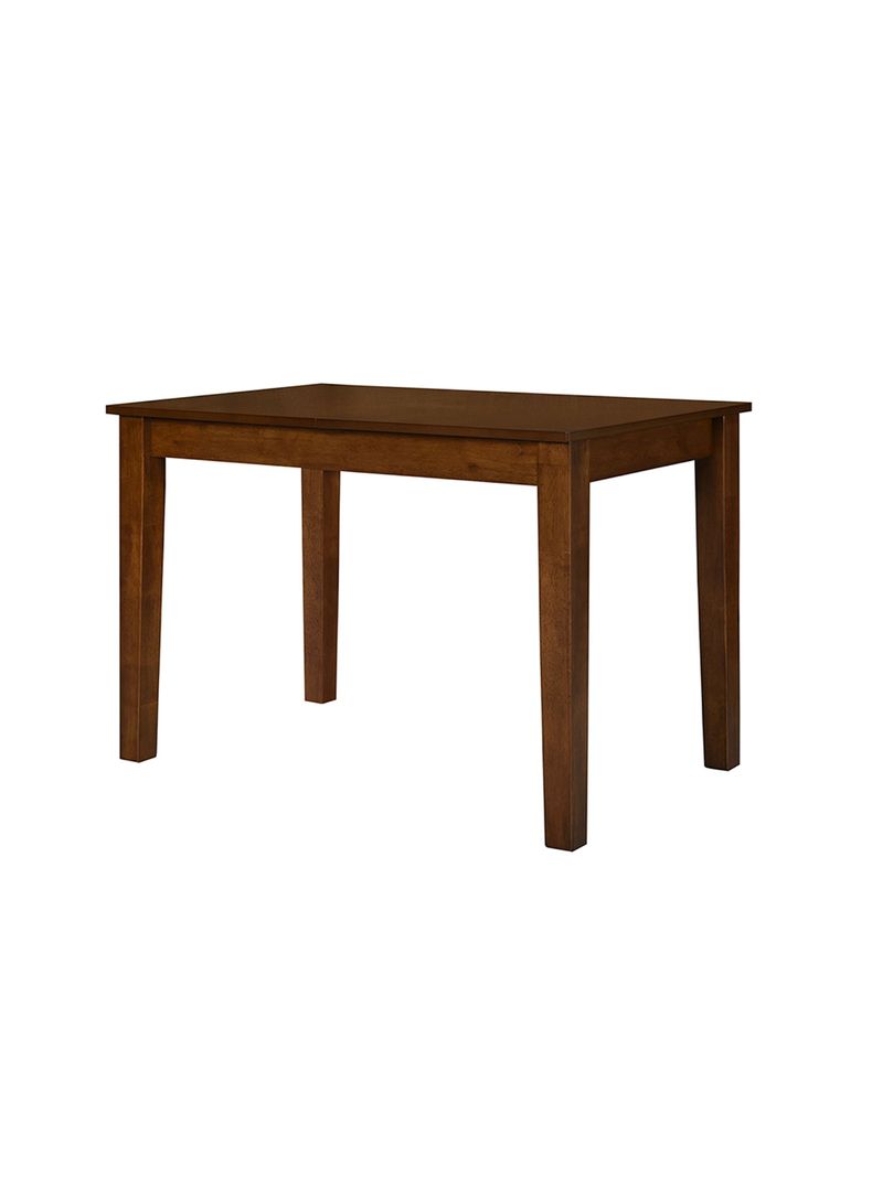 Juego de Comedor Andros Extensible 4 Sillas -3