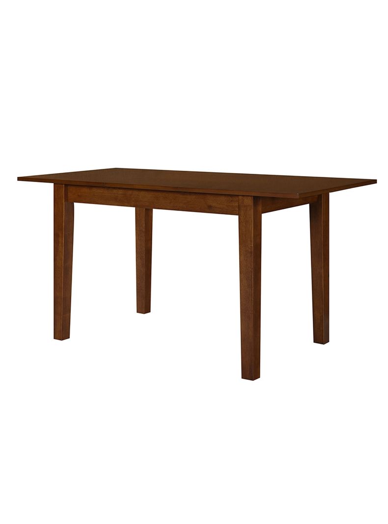 Juego de Comedor Andros Extensible 4 Sillas -4