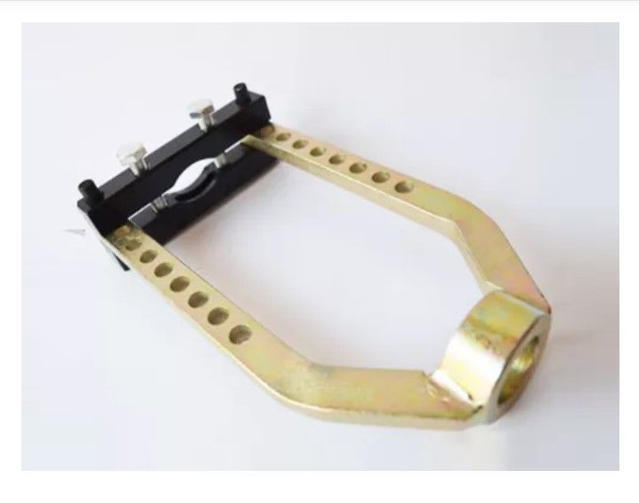 Extractor Removedor Junta Homocinetica Herramienta Mecanico-1