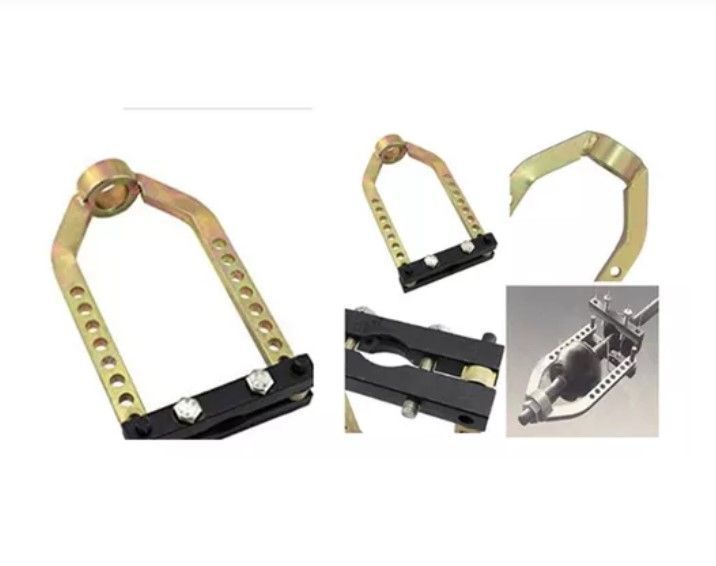 Extractor Removedor Junta Homocinetica Herramienta Mecanico-2