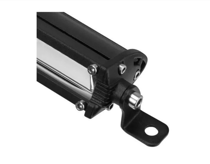 Barra Neblinero Led 11 Pulgadas Ultrafina 78w Ip67-1