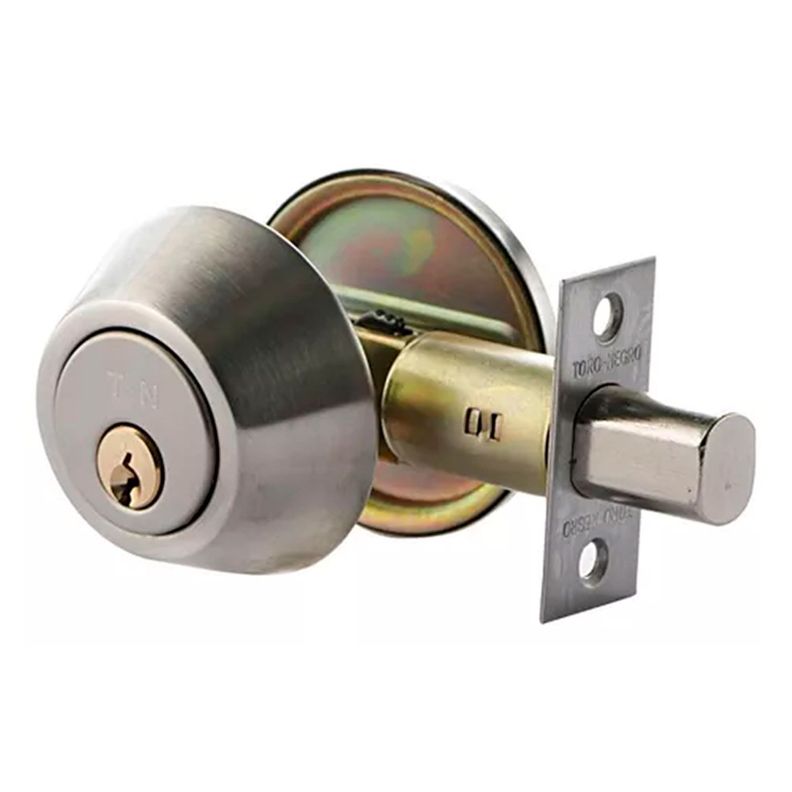 Cerrojo De Seguridad Puertas-0