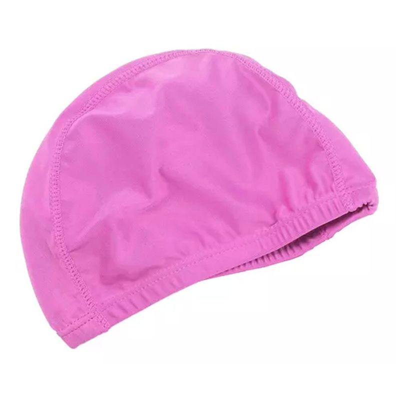 Rosado
